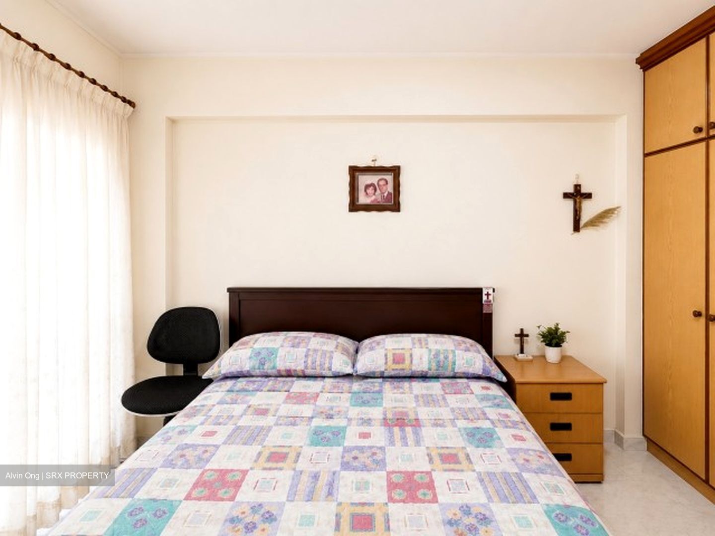 Blk 32 Teban Gardens Road (Jurong East), HDB 4 Rooms #581281921